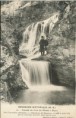 /album/besancon-historique-m-d-/a22-cascade-du-bout-du-monde-%c3%a0-beurre-jpg1/